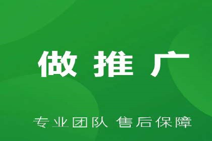 成功案例分享：SEM竞价代运营策略解析